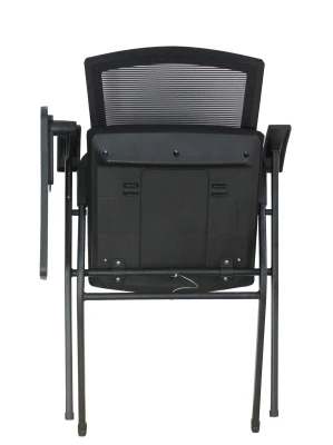 Пюпитр для EP-100