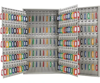 Ключница KEY-300 Ключница KEY-300