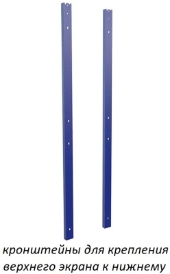 Верстак Практик Profi WT100.F1/F1.020