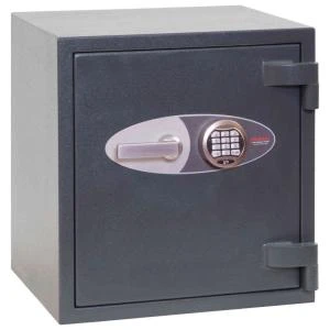 Сейф Phoenix HS3551E Сейф Phoenix HS3551E
