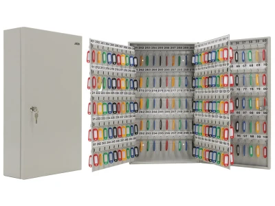 Ключница KEY-300 Ключница KEY-300