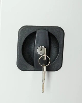 Архивный медицинский шкаф Практик МД CB-12 Архивный медицинский шкаф Практик МД CB-12