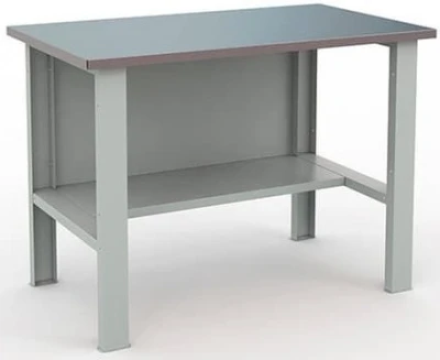 Верстак Практик Profi WT120.F1/F1.000