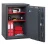 Сейф Phoenix HS6073E Сейф Phoenix HS6073E