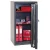 Сейф Phoenix HS3553E Сейф Phoenix HS3553E