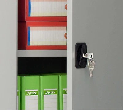 Архивный медицинский шкаф Практик МД CB-14 Архивный медицинский шкаф Практик МД CB-14