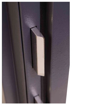 Сейф Phoenix HS6076E