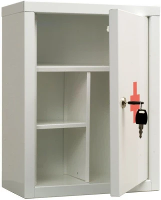 Аптечка Hilfe AMD-39