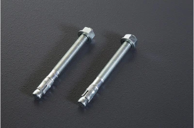 Сейф Phoenix HS6072E