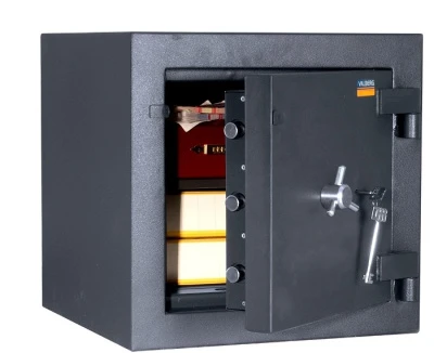 Сейф Valberg Гранит III 50 C