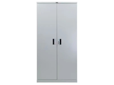 Шкаф металлический для документов Практик СВ-02