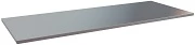 Столешница WT-180 Столешница WT-180