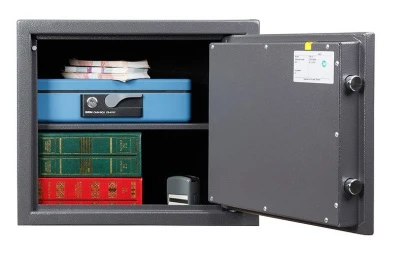 Сейф Aiko TSN.37