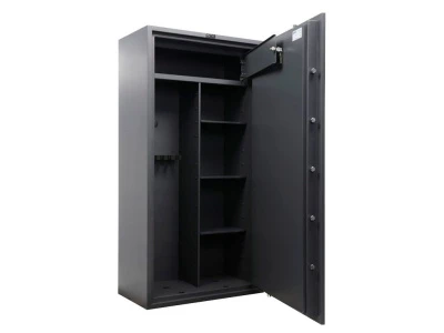 Сейф MDTB ASG/Combi