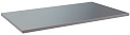 Столешница верстака WT-120.
