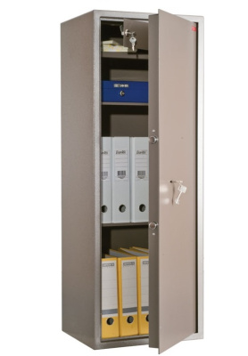 Сейф Aiko TM-120T