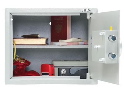 Сейф Aiko T-28.EL
