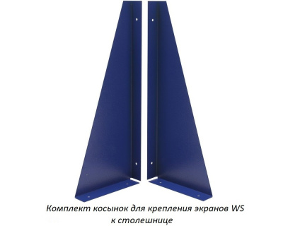 Верстак Практик Master (№106) MT100.MF1/MF1.002