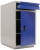 Верстак Практик Profi WT160.WD1/WD1.121